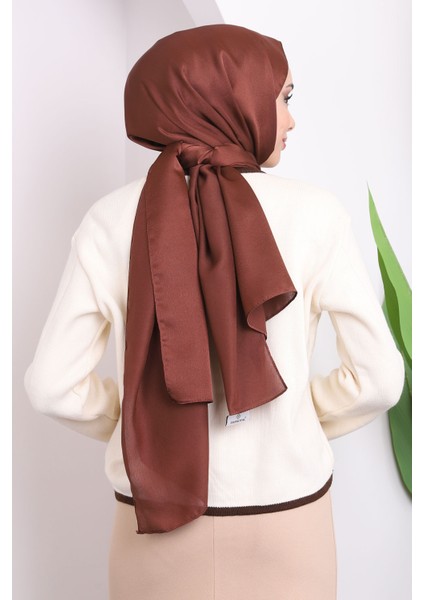 Krem Düğmeli Crop Triko Hırka modelleri