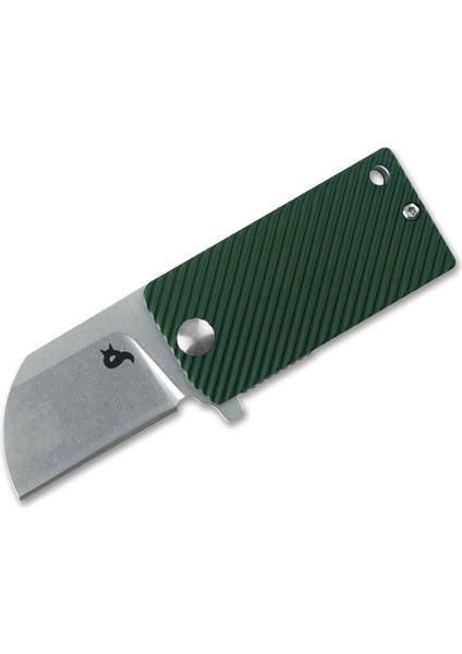 Blackfox B.key Od Green Çakı
