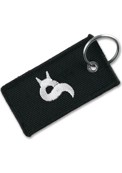 Blackfox B.key Od Green Çakı