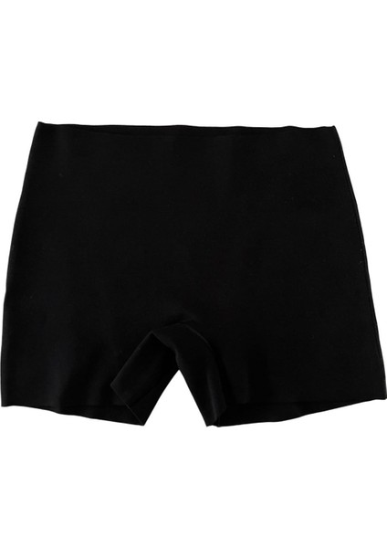 Lazer Kesim Kadin Boxer
