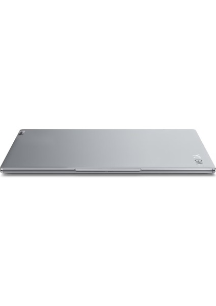 Yoga Slim 6 Amd Ryzen 7 7840U 16GB 2tb SSD 14" Fhd+ Fdos Taşınabilir Bilgisayar & Per4 Çanta 82X3004FTXP304