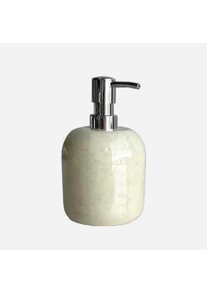 Fyort Sıvı Sabunluk