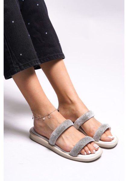 Emraiss Kadın Terlik 0012116 fiyatları