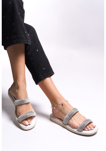 Emraiss Kadın Terlik 0012116 modelleri