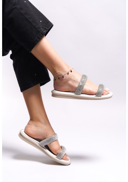 Emraiss Kadın Terlik 0012116 fırsatları