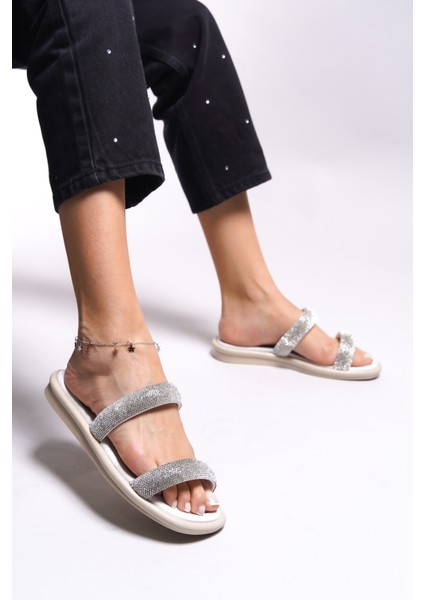 Emraiss Kadın Terlik 0012116 indirimleri