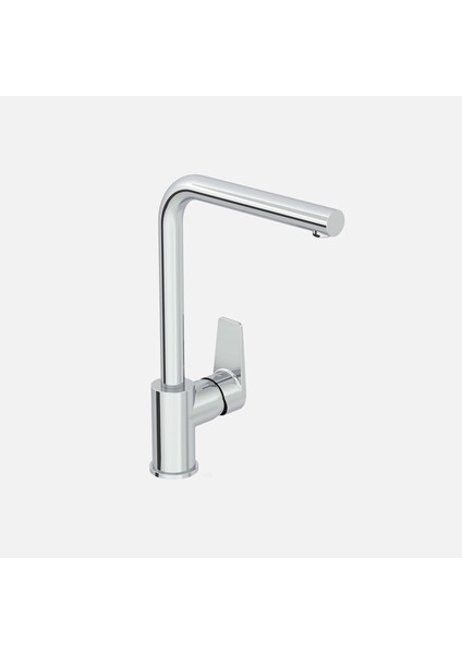 Nexa Square Eviye Bataryası