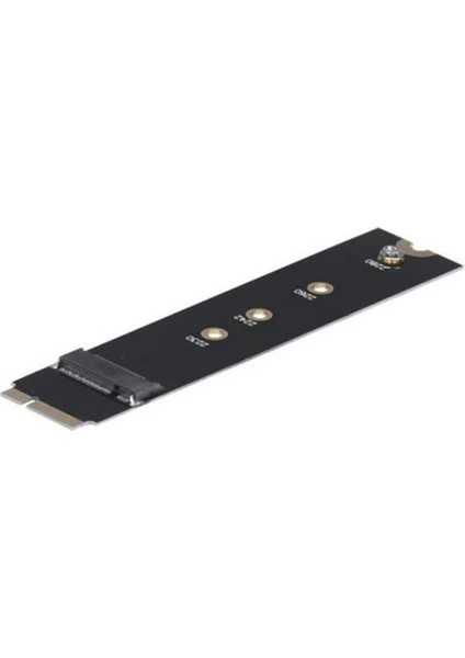 Macbook Pro A1398 2012 Ssd çevirici Adaptör 2012 Yılı Için