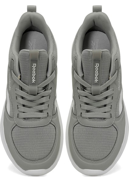 Speed Reflect 3.2 Gri Erkek Spor Ayakkabı fırsatları