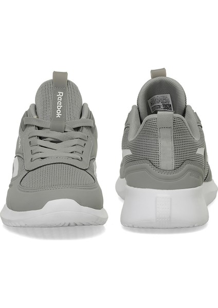 Speed Reflect 3.2 Gri Erkek Spor Ayakkabı indirimleri