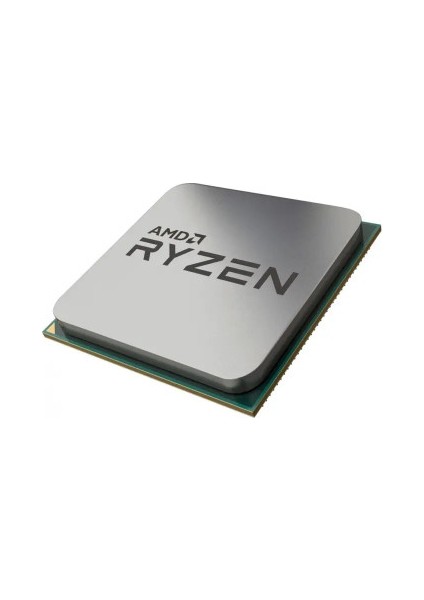 Amd Ryzen 9 7950X 4.50GHZ 80MB Am5 Tray