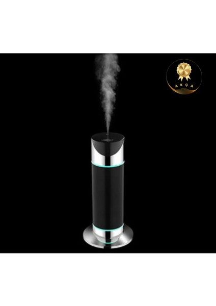 Rulopak Nano Plus M7 Profosyonel Koku Makinesi