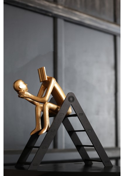 Kendini Okuyan Insan Biblo fiyatları