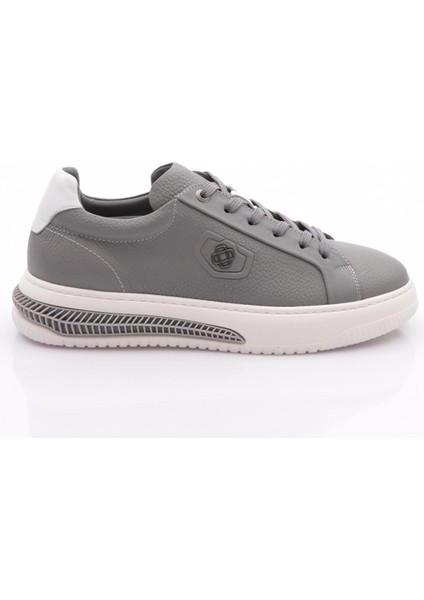 5749 Erkek Sneaker Ayakkabi