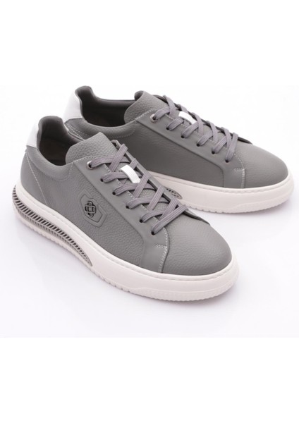 5749 Erkek Sneaker Ayakkabi