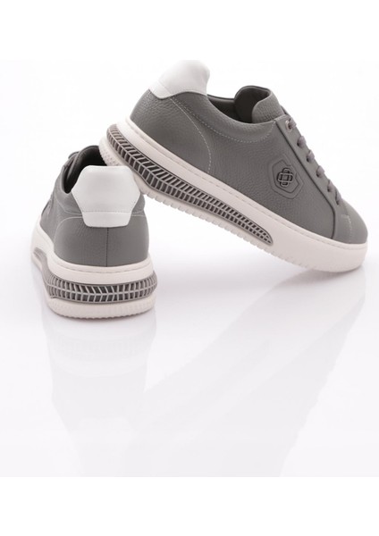 5749 Erkek Sneaker Ayakkabi