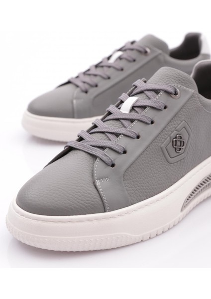 5749 Erkek Sneaker Ayakkabi