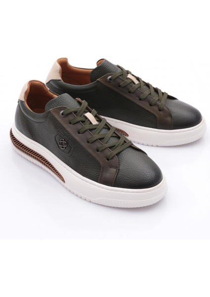 5749 Erkek Sneaker Ayakkabi