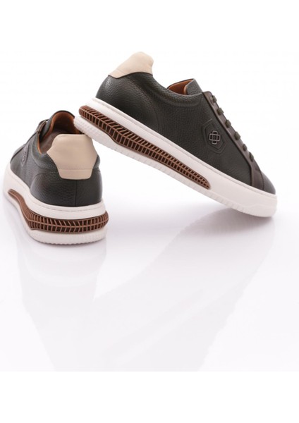 5749 Erkek Sneaker Ayakkabi