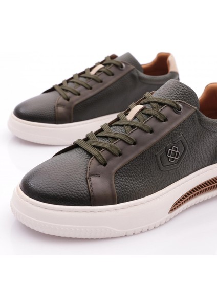 5749 Erkek Sneaker Ayakkabi
