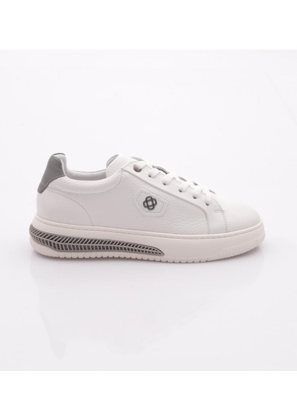5749 Erkek Sneaker Ayakkabi