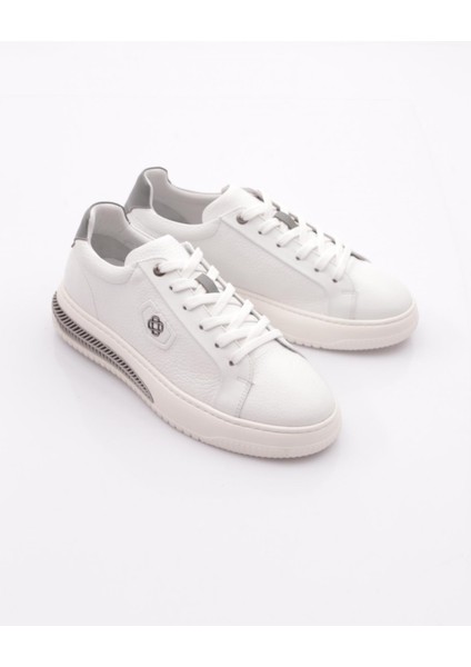 5749 Erkek Sneaker Ayakkabi