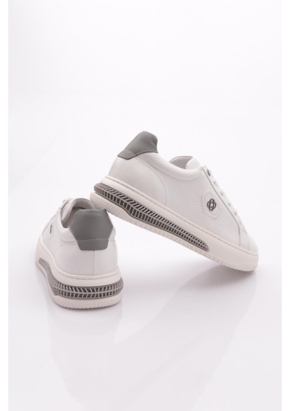 5749 Erkek Sneaker Ayakkabi