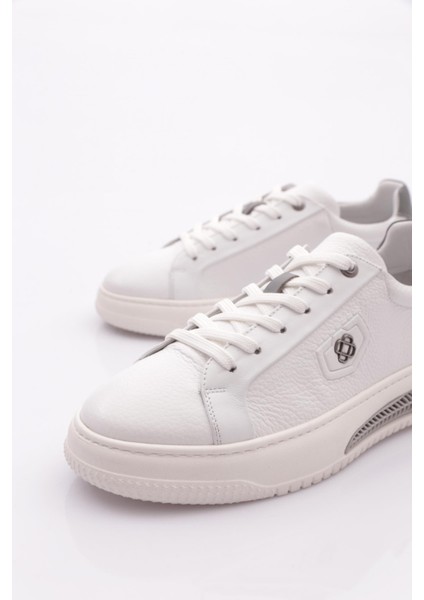 5749 Erkek Sneaker Ayakkabi