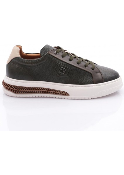 5749 Erkek Sneaker Ayakkabi