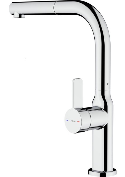 - Oval 938 Krom - Spiralli Mutfak Bataryası - Krom - 116020017 fiyatları