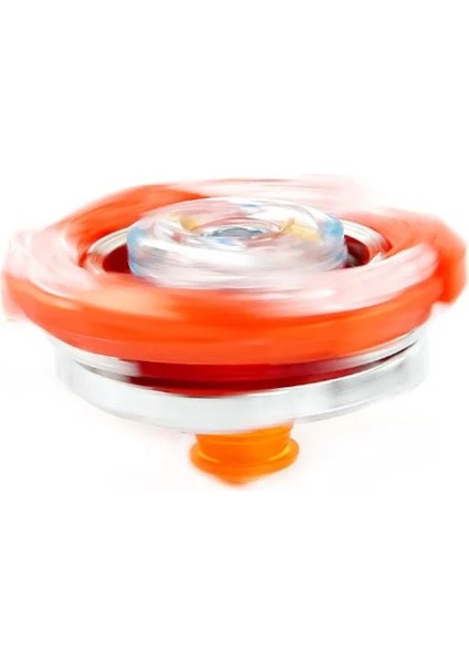 Beyblade Metal Assembled Gyro B - 161 - Yeni Nesil Beyblade Metal Topaç