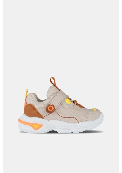 Charm Çocuk Rahat Sneaker