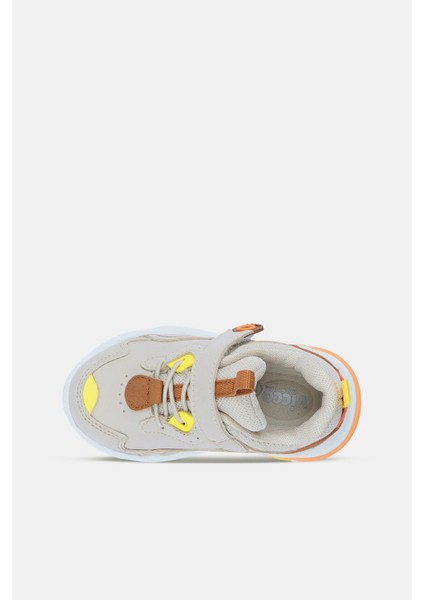 Charm Çocuk Rahat Sneaker modelleri