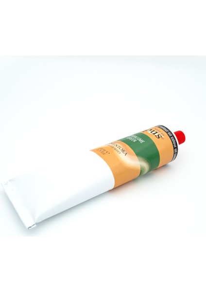 Yağlı Boya 170ML Verdalume Green Pigmentora Oil Colour Serie fiyatları