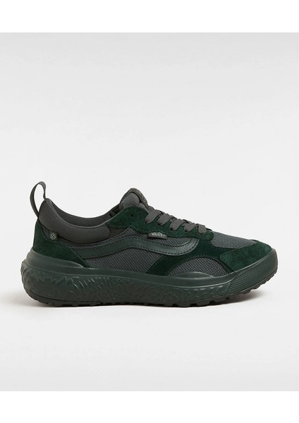 Mte Ultrarange Neo Vr3