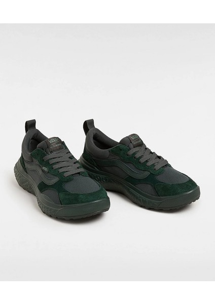 Mte Ultrarange Neo Vr3 fiyatları