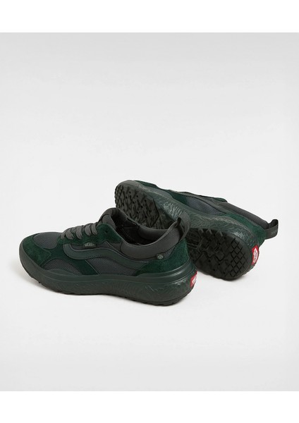Mte Ultrarange Neo Vr3 modelleri