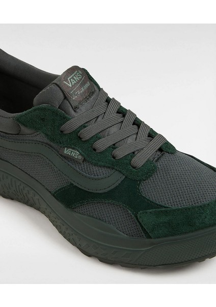 Mte Ultrarange Neo Vr3 fırsatları