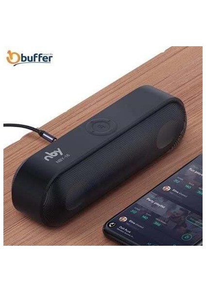 İphone Lightning Aux Araç Dönüştürücü Ses Kablosu 35 Mm Jack Girişli indirimleri