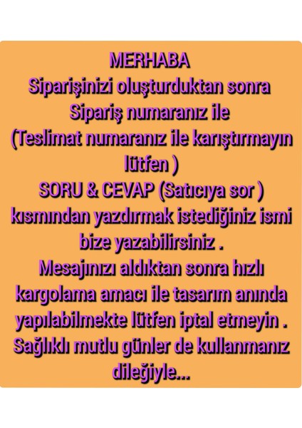 Hakiki Deri El Yapımı Benzinli Çakmak Kılıfı ve Çakmak