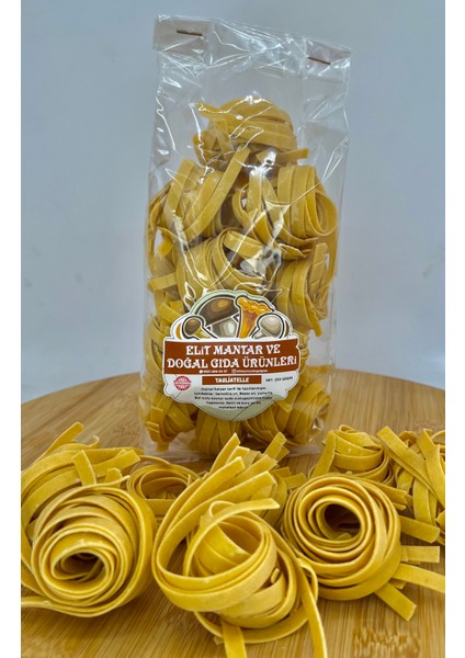 Tagliatelle 250 gr