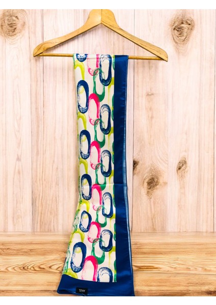 Akel Candy Polyester Şal indirimleri