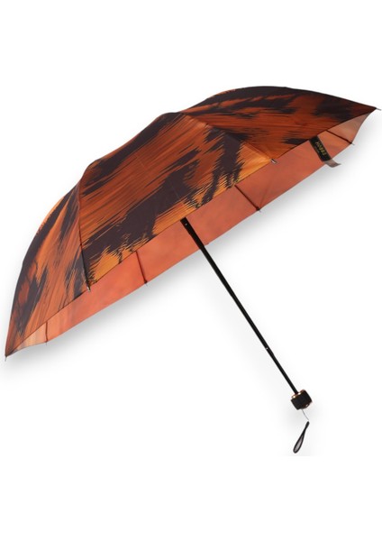 Hobbs London Yarasa Model Şemsiye