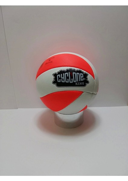 Voleybol Top Foamy Kıng