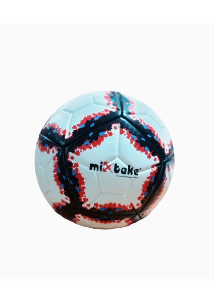 Futbol Topu FB410