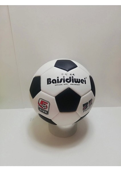 Futbol Topu 285