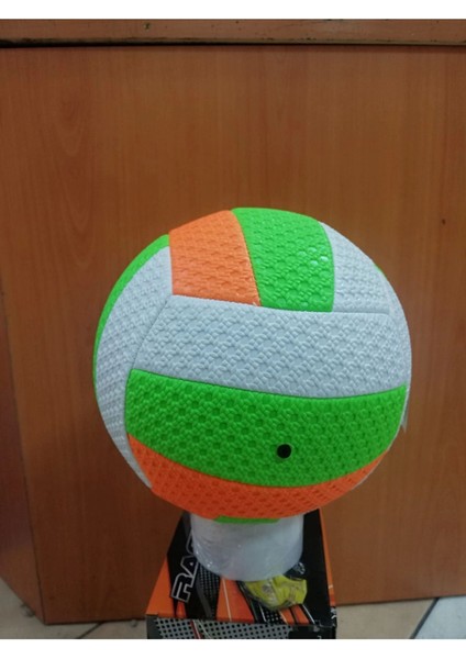 Voleybol Topu 291