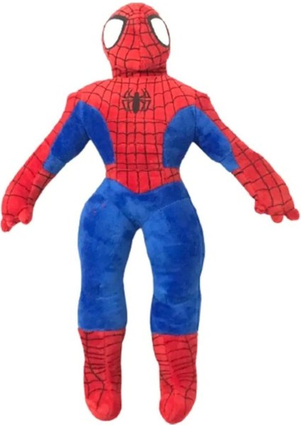 75 cm Örümcek Adam