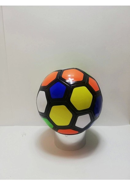 Futbol Topu B7043