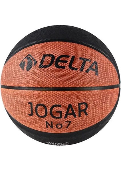 Delta Basketbol Topu